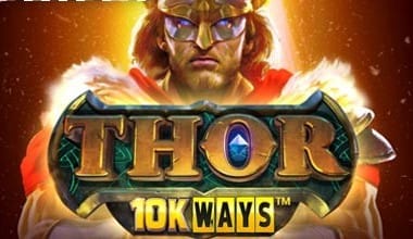Thor 10K Ways