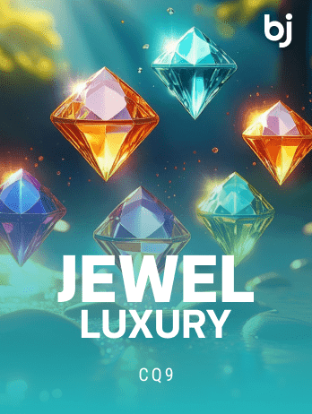 JewelLuxury