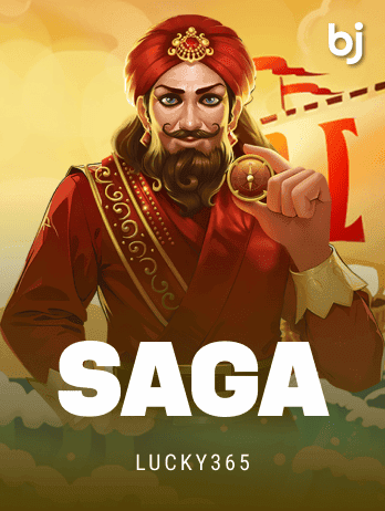 Sagapng