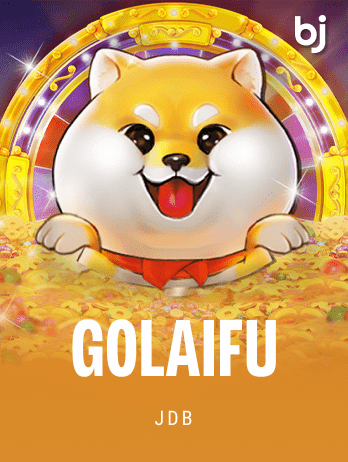 GoLaiFupng game icon
