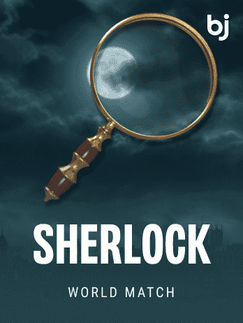 Sherlock