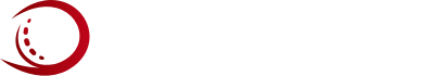 bdbanglabet.net Logo